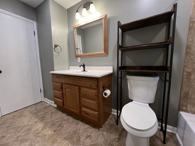 3019 Friendship Rd, Cross Plains, TN 37049