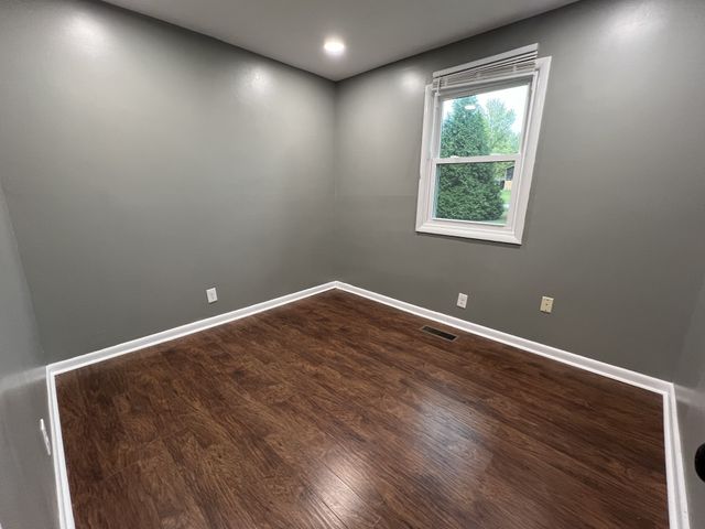 3019 Friendship Rd, Cross Plains, TN 37049