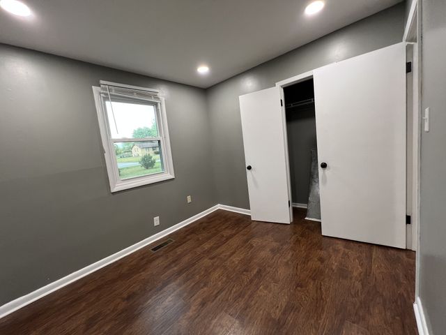 3019 Friendship Rd, Cross Plains, TN 37049