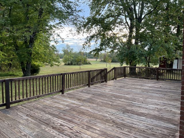 3019 Friendship Rd, Cross Plains, TN 37049