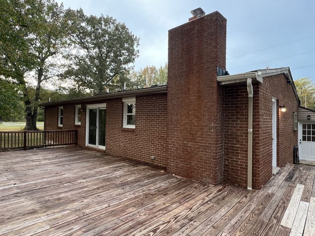 3019 Friendship Rd, Cross Plains, TN 37049