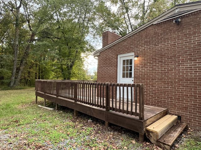 3019 Friendship Rd, Cross Plains, TN 37049