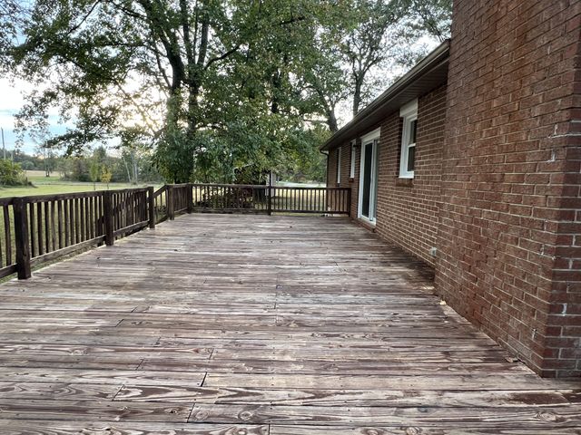3019 Friendship Rd, Cross Plains, TN 37049