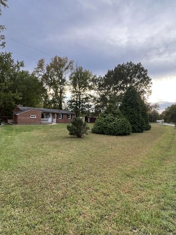 3019 Friendship Rd, Cross Plains, TN 37049