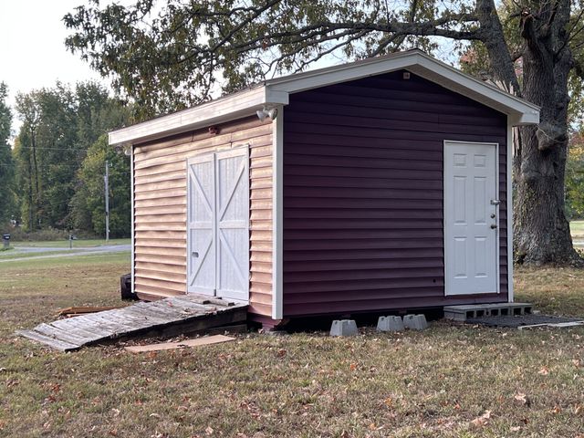 3019 Friendship Rd, Cross Plains, TN 37049