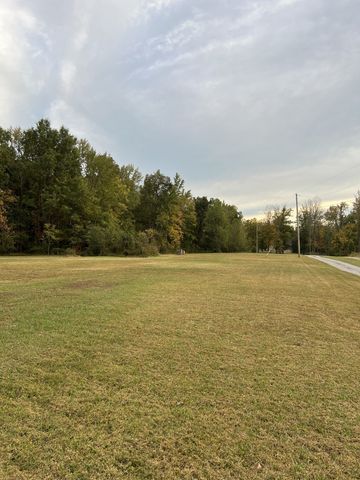3019 Friendship Rd, Cross Plains, TN 37049