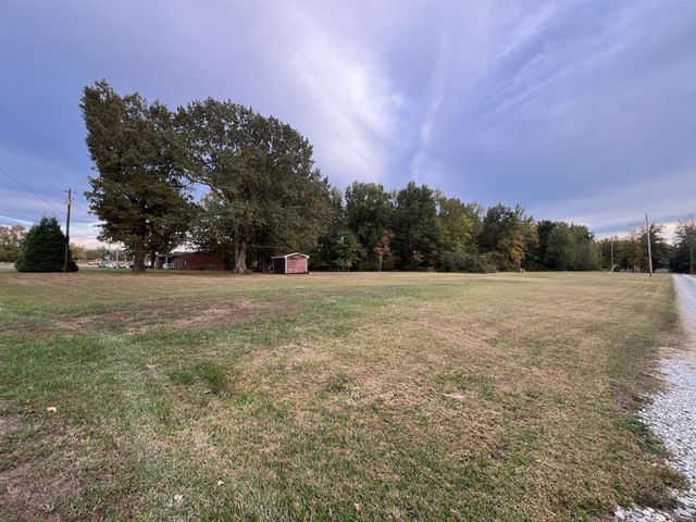 3019 Friendship Rd, Cross Plains, TN 37049
