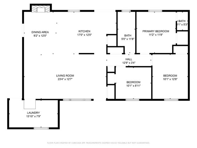 3019 Friendship Rd, Cross Plains, TN 37049