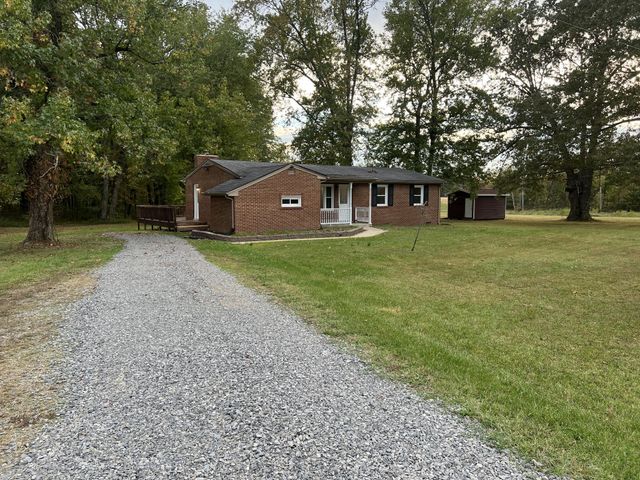3019 Friendship Rd, Cross Plains, TN 37049
