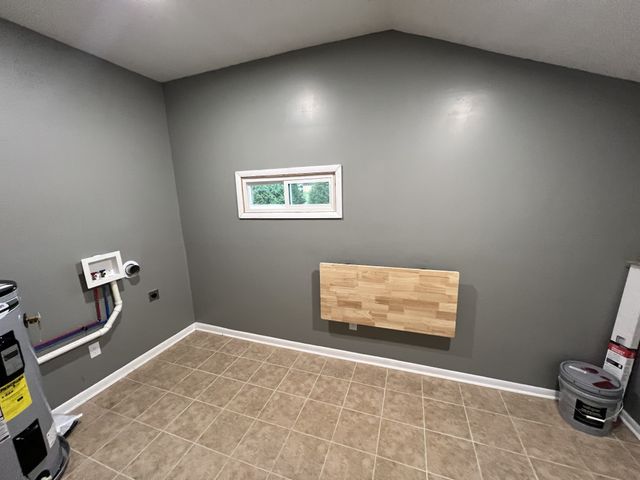3019 Friendship Rd, Cross Plains, TN 37049