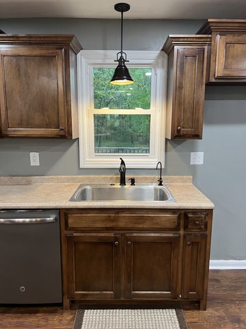 3019 Friendship Rd, Cross Plains, TN 37049