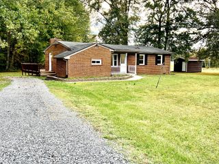 3019 Friendship Rd, Cross Plains, TN 37049