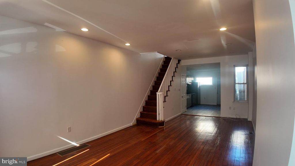 2834 MEMPHIS ST, PHILADELPHIA, PA 19134 — photo 3