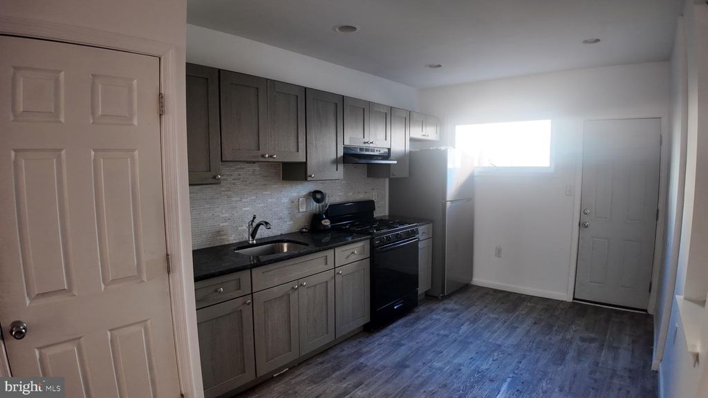 2834 MEMPHIS ST, PHILADELPHIA, PA 19134 — photo 4