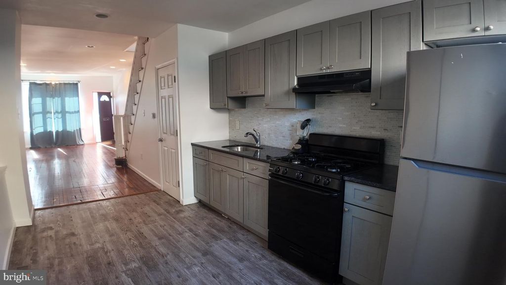 2834 MEMPHIS ST, PHILADELPHIA, PA 19134 — photo 5