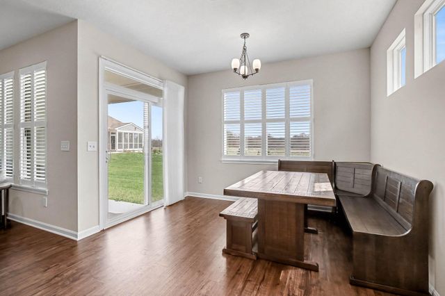 2220 Amici Drive, Covington, KY 41017