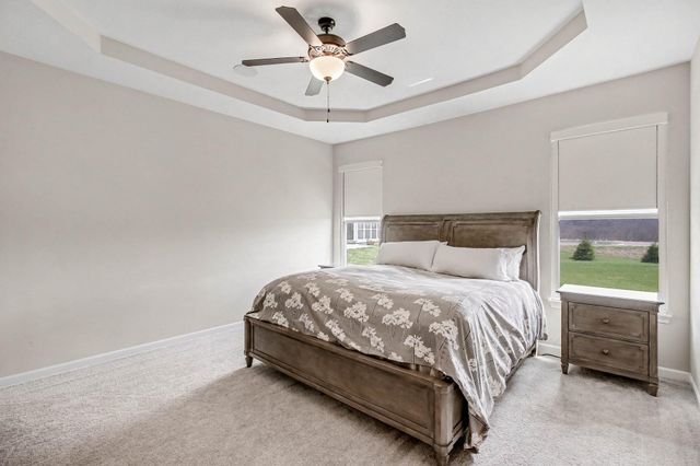 2220 Amici Drive, Covington, KY 41017