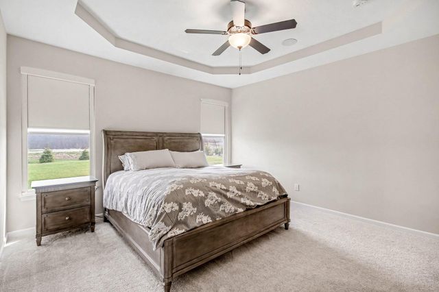 2220 Amici Drive, Covington, KY 41017