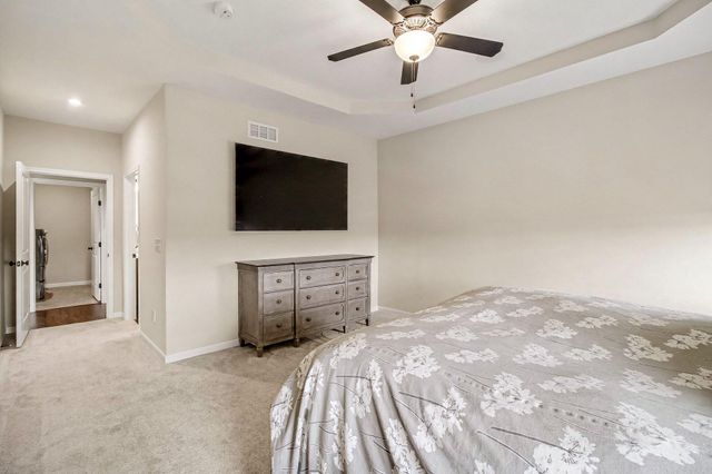 2220 Amici Drive, Covington, KY 41017