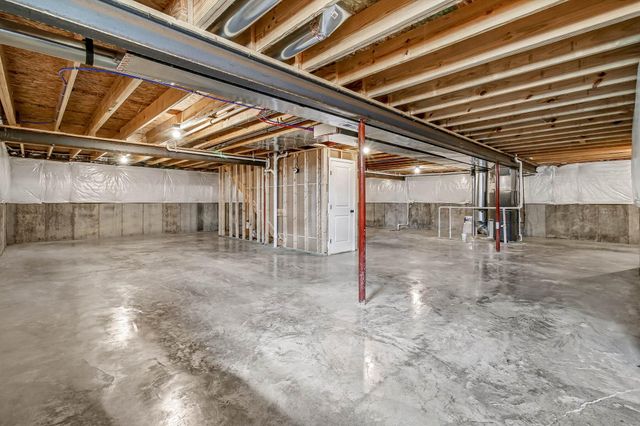 2220 Amici Drive, Covington, KY 41017