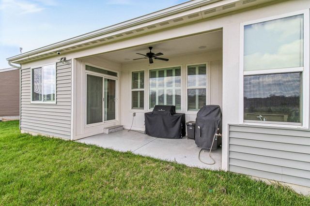 2220 Amici Drive, Covington, KY 41017