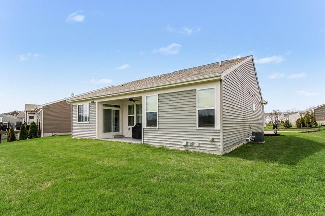 2220 Amici Drive, Covington, KY 41017