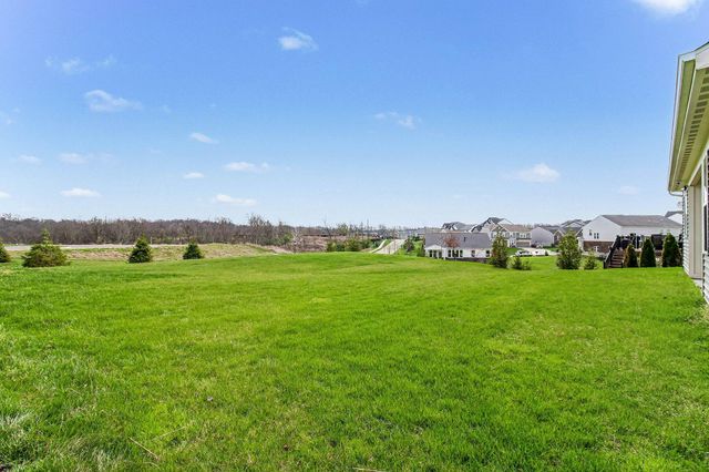 2220 Amici Drive, Covington, KY 41017