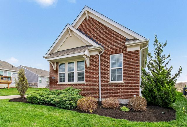 2220 Amici Drive, Covington, KY 41017