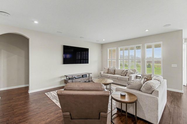 2220 Amici Drive, Covington, KY 41017