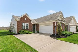 2220 Amici Drive, Covington, KY 41017