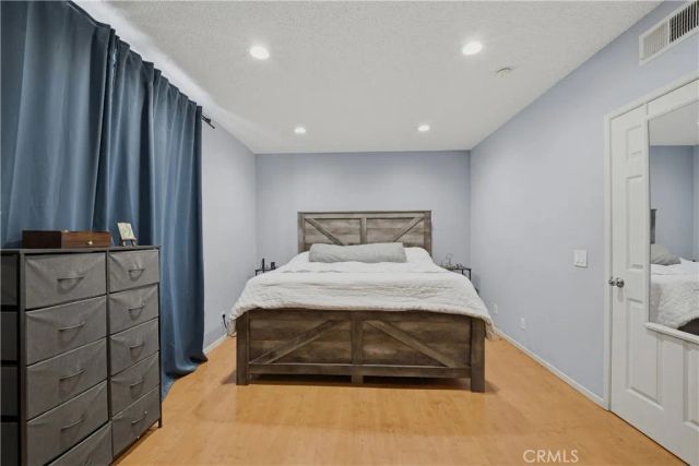 11150 Glenoaks 307, Pacoima, CA 91331