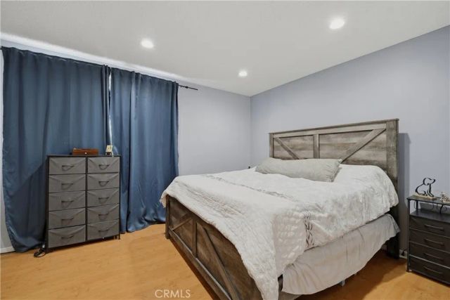 11150 Glenoaks 307, Pacoima, CA 91331