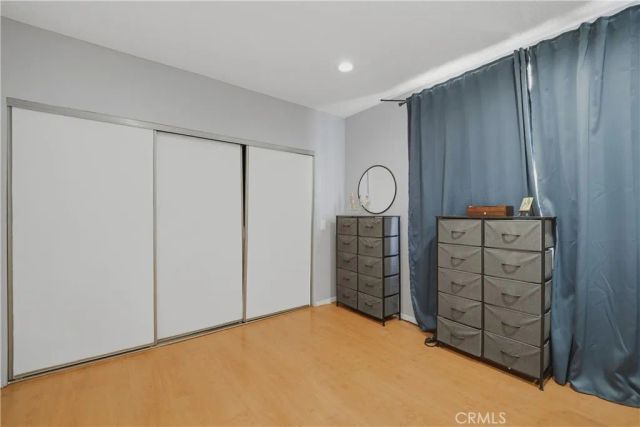 11150 Glenoaks 307, Pacoima, CA 91331