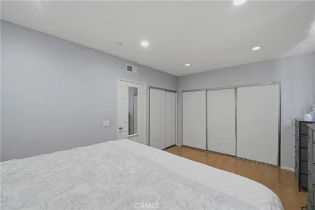 11150 Glenoaks 307, Pacoima, CA 91331
