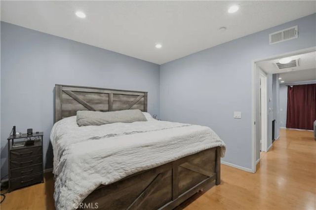 11150 Glenoaks 307, Pacoima, CA 91331