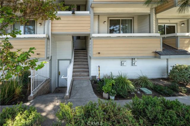 11150 Glenoaks 307, Pacoima, CA 91331