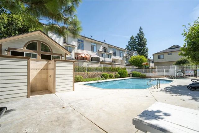 11150 Glenoaks 307, Pacoima, CA 91331