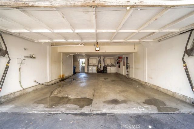 11150 Glenoaks 307, Pacoima, CA 91331