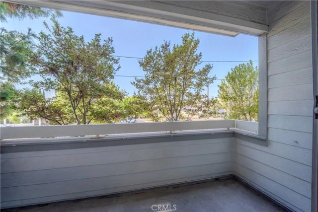 11150 Glenoaks 307, Pacoima, CA 91331