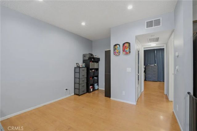 11150 Glenoaks 307, Pacoima, CA 91331