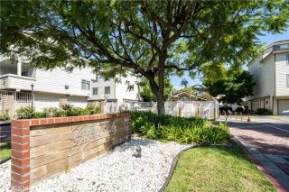 11150 Glenoaks 307, Pacoima, CA 91331