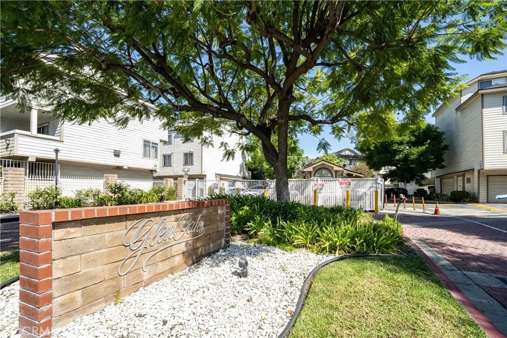 11150 Glenoaks 307, Pacoima, CA 91331