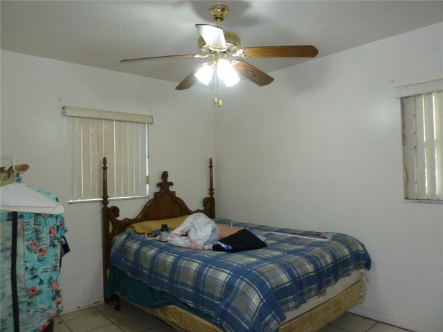 7406 MANCHESTER LANE, Tampa, FL 33619