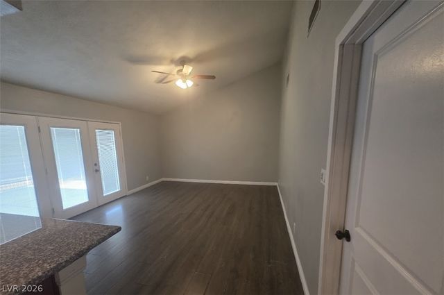 3988 Topawa Drive, Las Vegas, NV 89103