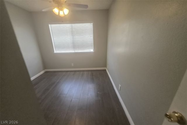 3988 Topawa Drive, Las Vegas, NV 89103