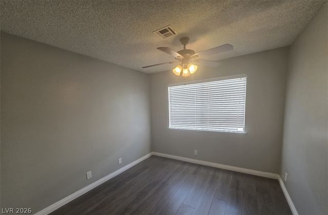 3988 Topawa Drive, Las Vegas, NV 89103