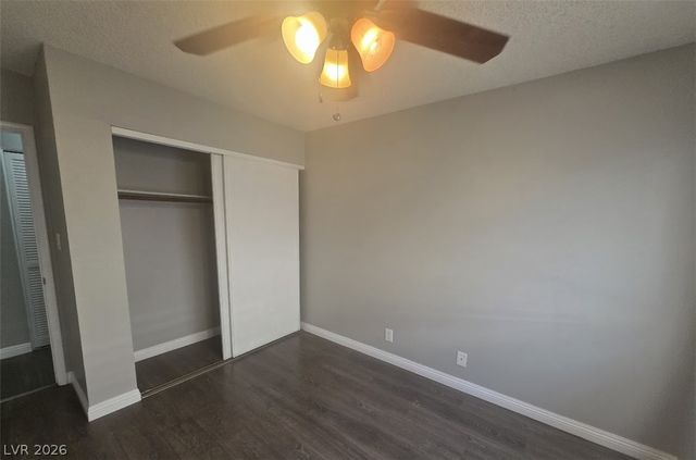 3988 Topawa Drive, Las Vegas, NV 89103