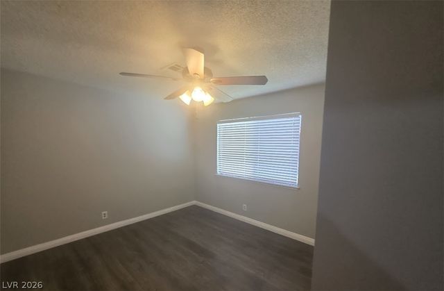 3988 Topawa Drive, Las Vegas, NV 89103
