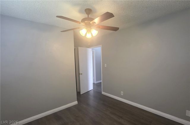 3988 Topawa Drive, Las Vegas, NV 89103