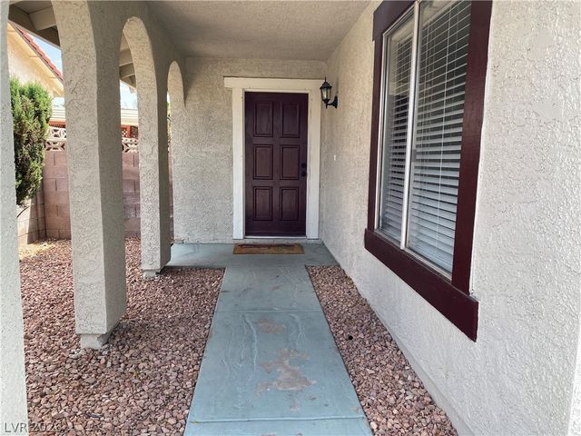 3988 Topawa Drive, Las Vegas, NV 89103